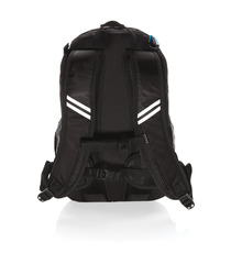 Sac  à dos publicitaire de randonnée Explorer Medium 26L