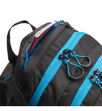 Sac  à dos publicitaire de randonnée Explorer Medium 26L