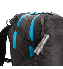 Sac  à dos publicitaire de randonnée Explorer Medium 26L