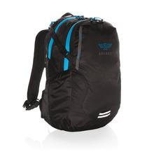 Sac  à dos publicitaire de randonnée Explorer Medium 26L