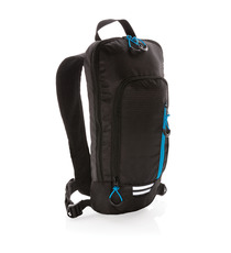 Sac  à dos publicitaire de randonnée Explorer Small 7L