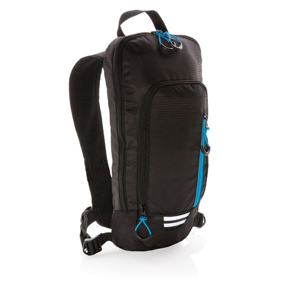 Sac  à dos publicitaire de randonnée Explorer Small 7L