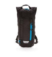 Sac  à dos publicitaire de randonnée Explorer Small 7L