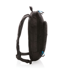 Sac  à dos publicitaire de randonnée Explorer Small 7L