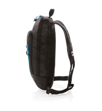 Sac  à dos publicitaire de randonnée Explorer Small 7L