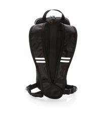 Sac  à dos publicitaire de randonnée Explorer Small 7L