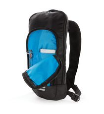 Sac  à dos publicitaire de randonnée Explorer Small 7L