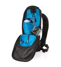 Sac  à dos publicitaire de randonnée Explorer Small 7L