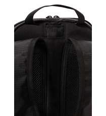 Sac  à dos publicitaire de randonnée Explorer Small 7L