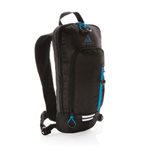 Sac  à dos publicitaire de randonnée Explorer Small 7L