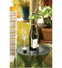 Set publicitaire sommelier 3pcs Vino