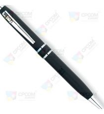 Stylos billes personnalisables Cross Stratford