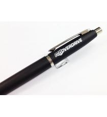 Stylo bille personnalisé Sheaffer VFM