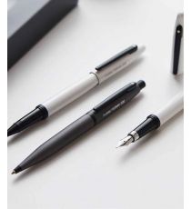 Stylo bille personnalisé Sheaffer VFM