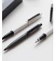 Stylo bille personnalisé Sheaffer VFM