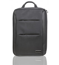 Sac à dos publicitaire business 10 000 SCX Design Sac à dos publicitaire business 10 000 SCX Design