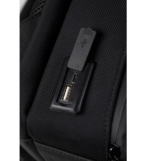Sac à dos publicitaire business 10 000 SCX Design Sac à dos publicitaire business 10 000 SCX Design