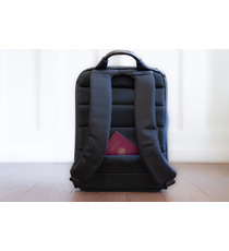 Sac à dos publicitaire business 10 000 SCX Design Sac à dos publicitaire business 10 000 SCX Design
