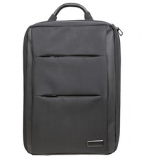 Sac à dos publicitaire business 10 000 SCX Design Sac à dos publicitaire business 10 000 SCX Design