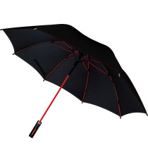 Parapluie personnalisé Golf Color