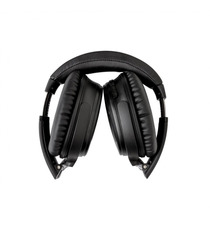 Casque bluetooth 5.0 publicitaire logo lumineux SCX design