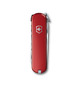 Couteau Suisse personnalisable Nail clip 580 Victorinox 65 mm