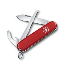Couteau Suisse personnalisable Victorinox Walker 84 mm