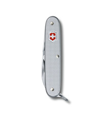 Couteau Suisse publicitaire Victorinox Alox Pioneer