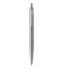 Stylo bille XL Monochrome Jotter publicitaire