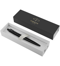 Stylo bille XL Monochrome Jotter publicitaire