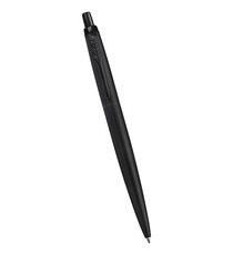 Stylo bille XL Monochrome Jotter publicitaire