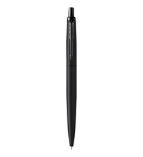 Stylo bille XL Monochrome Jotter publicitaire