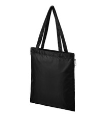 Totebag publicitaire Sai en RPET