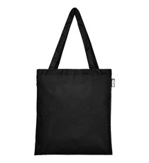 Totebag publicitaire Sai en RPET