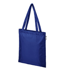 Totebag publicitaire Sai en RPET