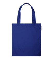 Totebag publicitaire Sai en RPET