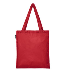 Totebag publicitaire Sai en RPET