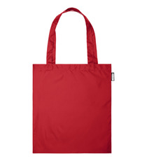 Totebag publicitaire Sai en RPET