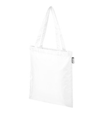 Totebag publicitaire Sai en RPET