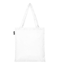 Totebag publicitaire Sai en RPET