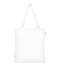 Totebag publicitaire Sai en RPET