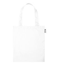 Totebag publicitaire Sai en RPET