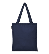 Totebag publicitaire Sai en RPET