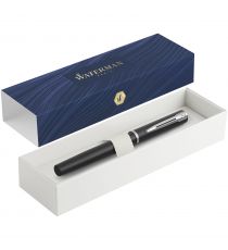 Stylo roller Allure publicitaire Waterman