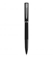 Stylo roller Allure publicitaire Waterman