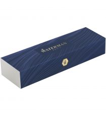 Stylo roller Allure publicitaire Waterman