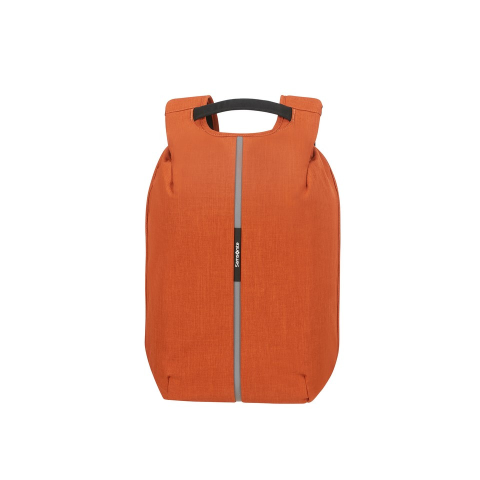 Sac a dos Samsonite® publicitaire Securipak Anti-Vol