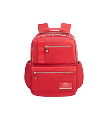 Sac a dos Samsonite® publicitaire Openroad Lady
