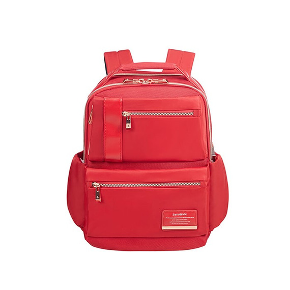 Sac a dos Samsonite® publicitaire Openroad Lady