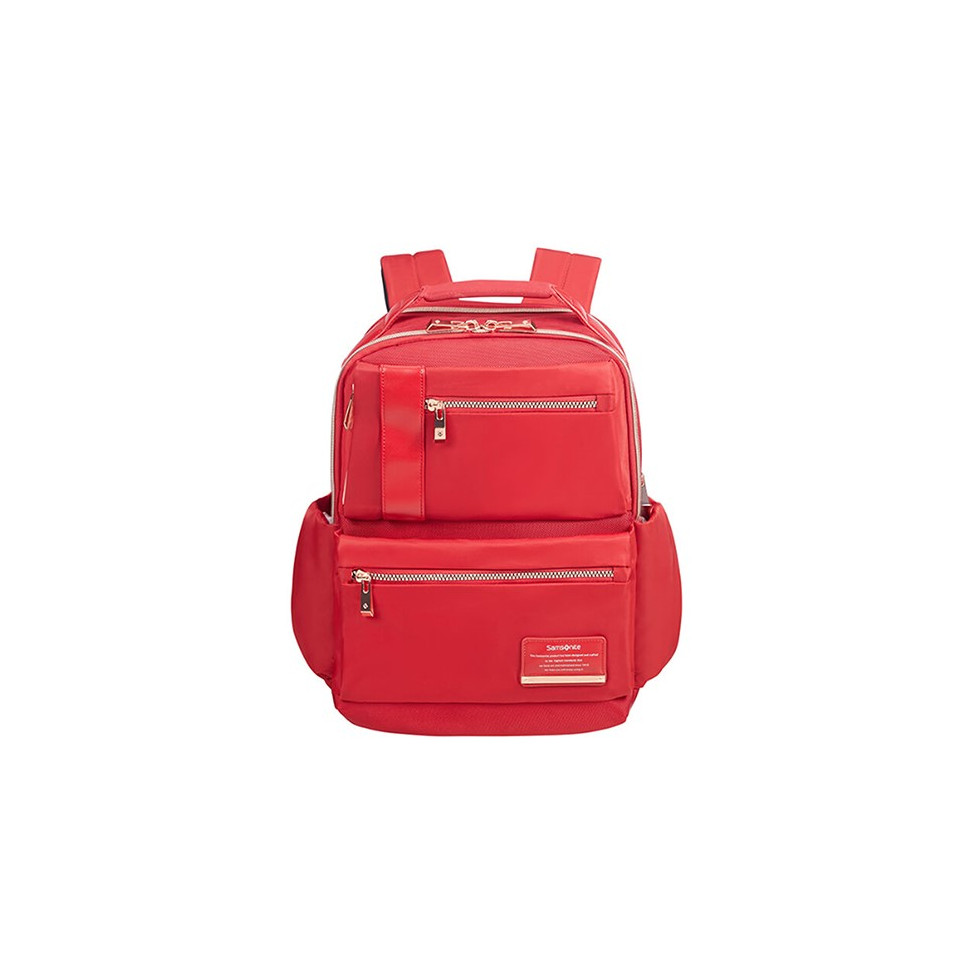 Sac a dos Samsonite® publicitaire Openroad Lady